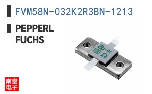FVM58N-032K2R3BN-1213