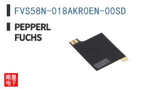 FVS58N-018AKR0EN-00SD