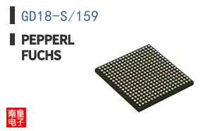 GD18-S/159