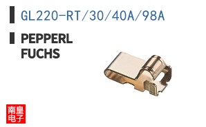 GL220-RT/30/40A/98A