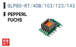 GLP80-RT/40B/103/123/143