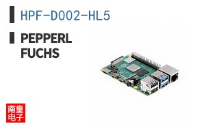 HPF-D002-HL5