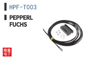 HPF-T003