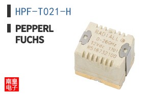 HPF-T021-H