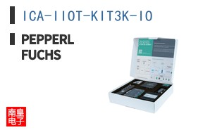 ICA-IIOT-KIT3K-IO
