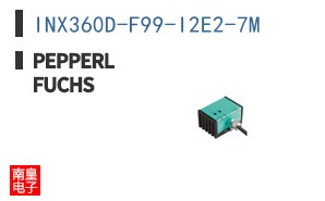 INX360D-F99-I2E2-7M