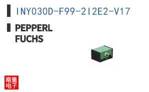 INY030D-F99-2I2E2-V17