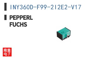 INY360D-F99-2I2E2-V17