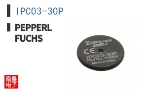 IPC03-30P