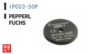 IPC03-50P
