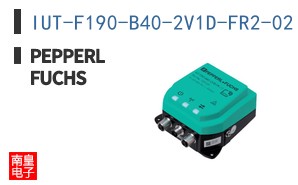 IUT-F190-B40-2V1D-FR2-02