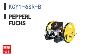 KCY1-6SR-B