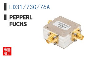 LD31/73C/76A