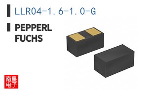 LLR04-1.6-1.0-G