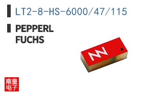 LT2-8-HS-6000/47/115