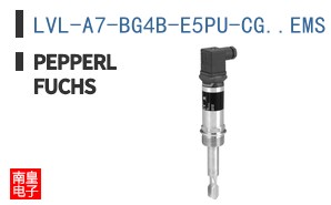 LVL-A7-BG4B-E5PU-CG..EMS