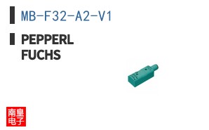 MB-F32-A2-V1