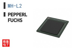 MH-L2