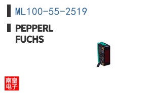 ML100-55-2519