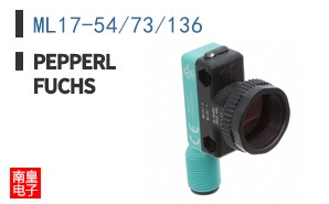 ML17-54/73/136