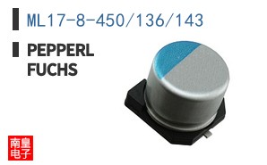 ML17-8-450/136/143