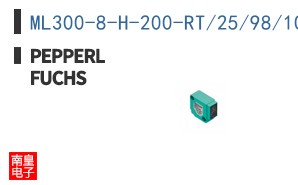 ML300-8-H-200-RT/25/98/103