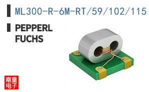 ML300-R-6M-RT/59/102/115