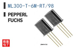 ML300-T-6M-RT/98