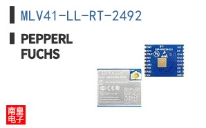 MLV41-LL-RT-2492