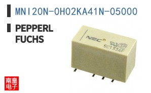 MNI20N-0H02KA41N-05000