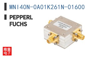 MNI40N-0A01K261N-01600