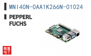 MNI40N-0AA1K266N-01024