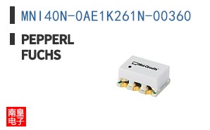 MNI40N-0AE1K261N-00360