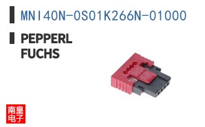 MNI40N-0S01K266N-01000