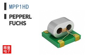 MPP1HD