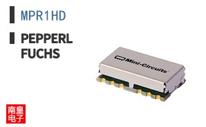 MPR1HD