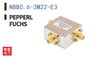 NBB0.6-3M22-E3