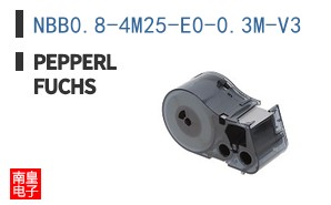 NBB0.8-4M25-E0-0.3M-V3