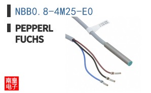 NBB0.8-4M25-E0