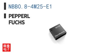 NBB0.8-4M25-E1