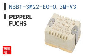 NBB1-3M22-E0-0.3M-V3