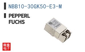 NBB10-30GK50-E3-M