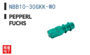 NBB10-30GKK-WO