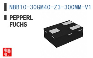 NBB10-30GM40-Z3-300MM-V1
