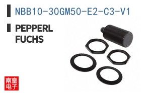 NBB10-30GM50-E2-C3-V1