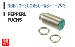 NBB10-30GM50-WS-T-V93