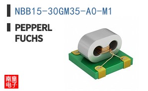 NBB15-30GM35-A0-M1