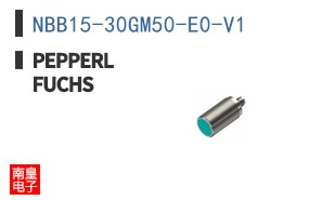 NBB15-30GM50-E0-V1