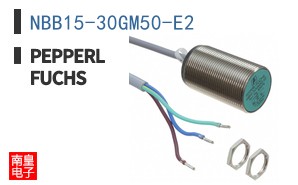 NBB15-30GM50-E2