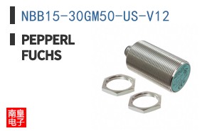 NBB15-30GM50-US-V12